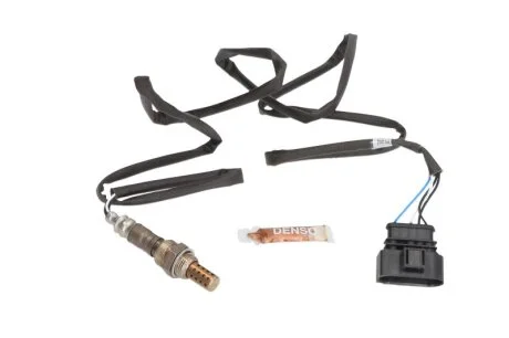 DENSO DOX1172