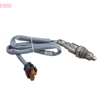 Кисневий датчик DENSO DOX-1200