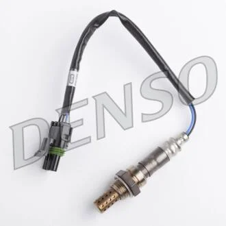 Лямбда-зонд DENSO DOX1350
