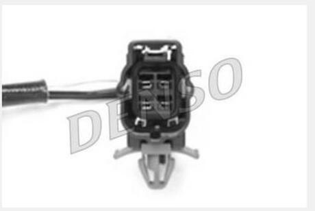 DENSO DOX-1358