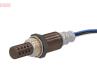 DENSO DOX-1372 (фото 3)