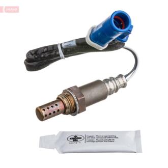 DENSO DOX-1372