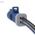 DENSO DOX-1372 (фото 5)