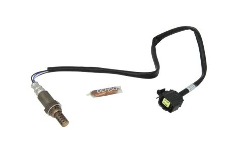 DENSO DOX-1374