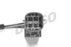 DENSO DOX-1380 (фото 2)