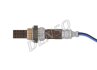 DENSO DOX-1380 (фото 3)