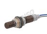 DENSO DOX-1380 (фото 4)