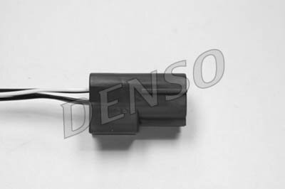 DENSO DOX-1380