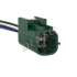 DENSO DOX-1380 (фото 5)