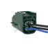 DENSO DOX-1380 (фото 6)