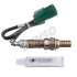 DENSO DOX-1380 (фото 7)
