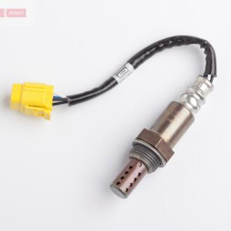 Лямбда-зонд DENSO DOX-1403
