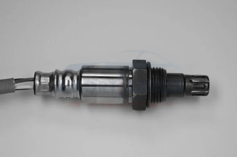 Лямбда-зонд HONDA CIVIC VII (00-05), CR-V II (01-06) (вир-во Denso) DENSO DOX1415 (фото 1)