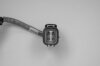 DENSO DOX-1415 (фото 3)