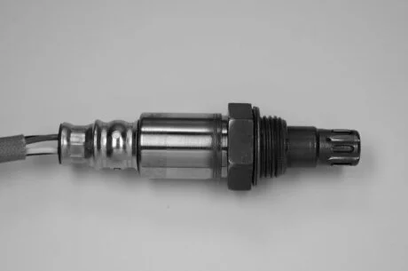 Лямбда-зонд HONDA CIVIC VII (00-05), CR-V II (01-06) DENSO DOX1415