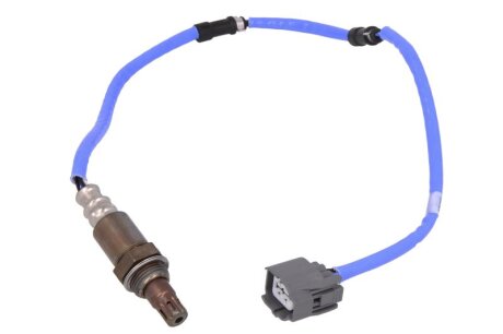 Датчик кисню DENSO DOX-1424