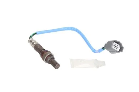 DENSO DOX1452