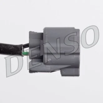 Лямбда-зонд DENSO DOX1453