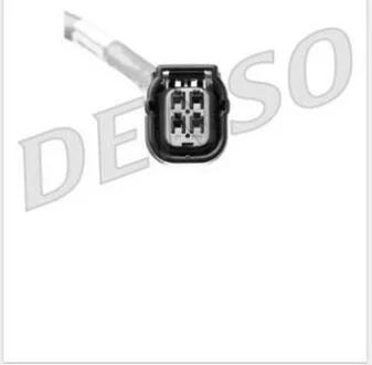Датчик кисню DENSO DOX1454