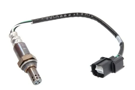 DENSO DOX1455