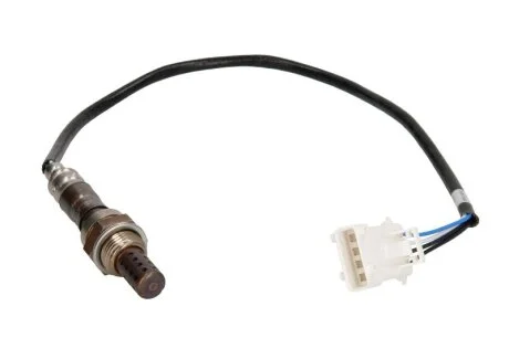 DENSO DOX1535