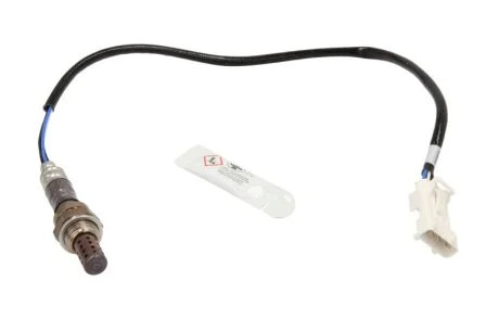 DENSO DOX1537