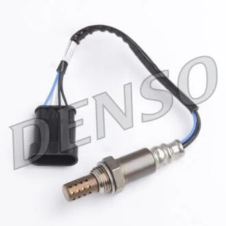 Лямбда-зонд DENSO DOX1541
