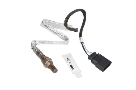 DENSO DOX1551