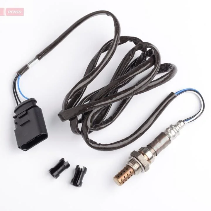 DENSO DOX1562 (фото 1)