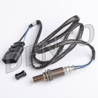 Лямбда-зонд DENSO DOX-1589