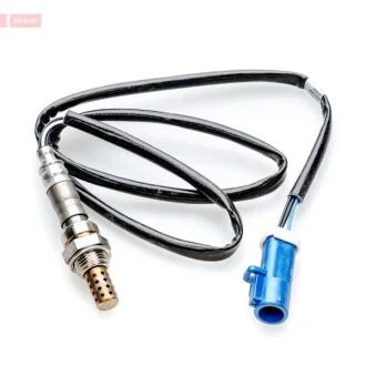 Лямбда зонд DENSO DOX1708