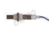 DENSO DOX1720 (фото 2)