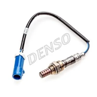 DENSO DOX1720