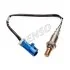 Лямбда-зонд (кількість дротів 4, 350мм) FORD B-MAX, FIESTA, FIESTA VI, MONDEO III JAGUAR S-TYPE II 1.25-4.2 01.99-01.18 DENSO DOX1726 (фото 1)