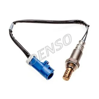 Лямбда-зонд (кількість дротів 4, 350мм) FORD B-MAX, FIESTA, FIESTA VI, MONDEO III JAGUAR S-TYPE II 1.25-4.2 01.99-01.18 DENSO DOX1726