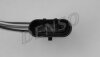 DENSO DOX-2006 (фото 1)