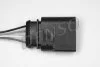 DENSO DOX2012 (фото 1)