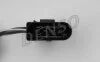 DENSO DOX2012 (фото 2)