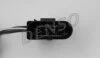 DENSO DOX2027 (фото 1)