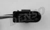 DENSO DOX2038 (фото 1)