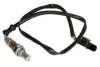 DENSO DOX2041 (фото 1)