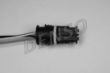 Датчик кисню DENSO DOX2049