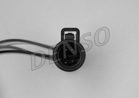 DENSO DOX-2055