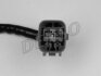 DENSO DOX-2056 (фото 2)