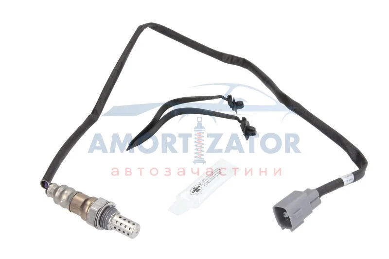 DENSO DOX2058 (фото 1)