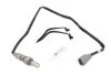 DENSO DOX2058 (фото 1)