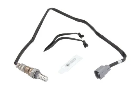 DENSO DOX2058
