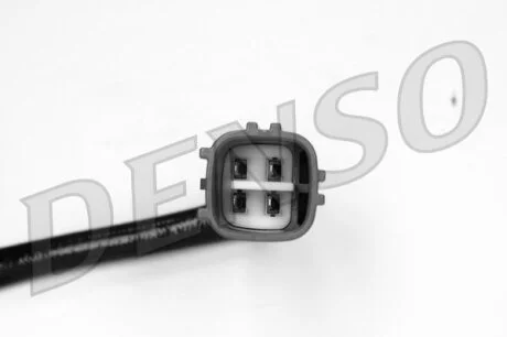 Лямбда-зонд DENSO DOX2066