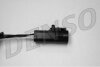 DENSO DOX-2068 (фото 1)