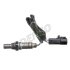 DENSO DOX-2068 (фото 5)